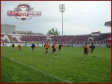 <<->> APASA pentru FOTO la dimensiunea mare <<->> <<->> 2006.04.22-RAPID Bacau (111)